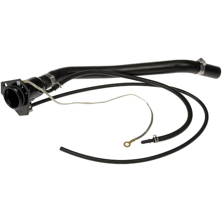 Dorman FUEL FILLER NECK 577-246